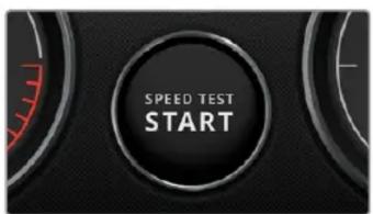 Blackmagic Design DeckLink Quad HDMI 4K - 关于Disk Speed Test - 1