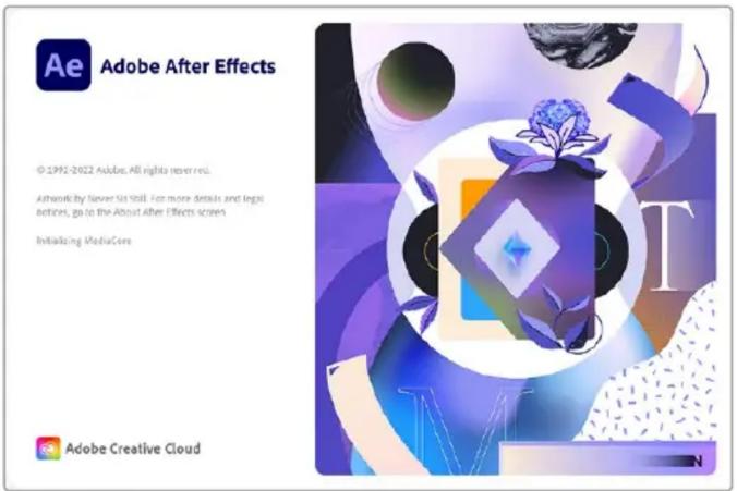 Blackmagic Design DeckLink Quad HDMI 4K - Adobe After Effects CC - 1