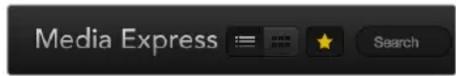 Blackmagic Design DeckLink Quad HDMI 4K - Vista de lista - 1