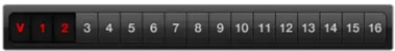 Blackmagic Design DeckLink Quad HDMI 4K - Captura - 2