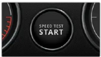Blackmagic Design DeckLink Quad HDMI 4K - Disk Speed Testについて: - 1