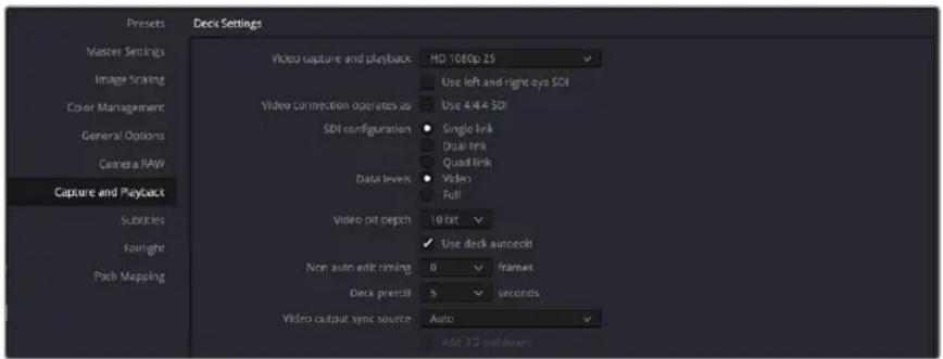Blackmagic Design DeckLink Quad HDMI 4K - Kurulumu - 1