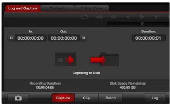 Blackmagic Design DeckLink Quad HDMI 4K - キャプチャー - 3