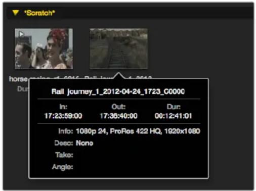 Blackmagic Design DeckLink Quad HDMI 4K - Thumbnail view - 1