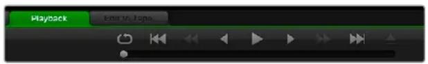 Blackmagic Design DeckLink Quad HDMI 4K - Reproducción de una o varias secuencias - 1