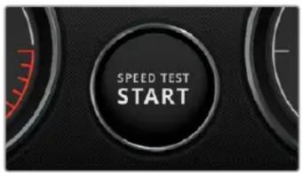Blackmagic Design DeckLink Quad HDMI 4K - About Disk Speed Test - 1