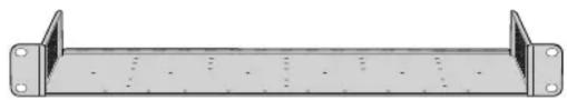 Blackmagic Design DeckLink Quad HDMI 4K - Contents - 1