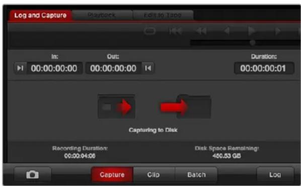 Blackmagic Design DeckLink Quad HDMI 4K - 캡처 - 3