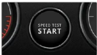 Blackmagic Design DeckLink Quad HDMI 4K - About Disk Speed Test - 1