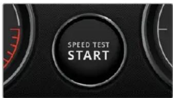 SPEED TEST START