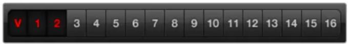 Blackmagic Design DeckLink Quad HDMI 4K - 采集 - 2
