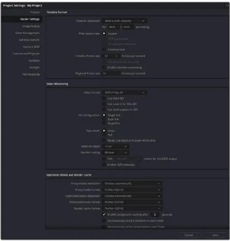 Blackmagic Design DeckLink Quad HDMI 4K - Kurulum - 1