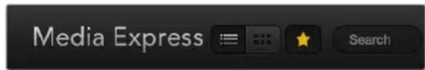 Blackmagic Design DeckLink Quad HDMI 4K - Layout a lista - 1