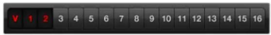 Blackmagic Design DeckLink Quad HDMI 4K - Captura - 2