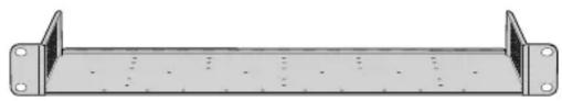 Blackmagic Design DeckLink Quad HDMI 4K - Índice - 1