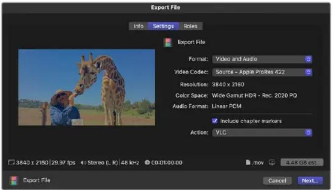 Blackmagic Design DeckLink Quad HDMI 4K - Edición en cinta - 1