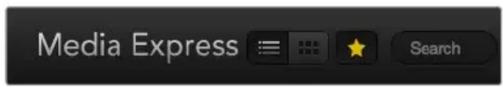 Blackmagic Design DeckLink Quad HDMI 4K - Liste görünümü - 1