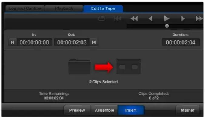 Blackmagic Design DeckLink Quad HDMI 4K - Insertion et assemblage sur bande - 1