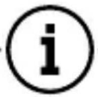 AXIS TA4401 - InstallationGuide - 3