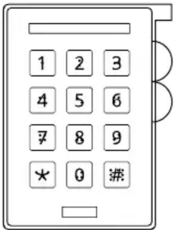 AXIS TA4401 - InstallationGuide - 2