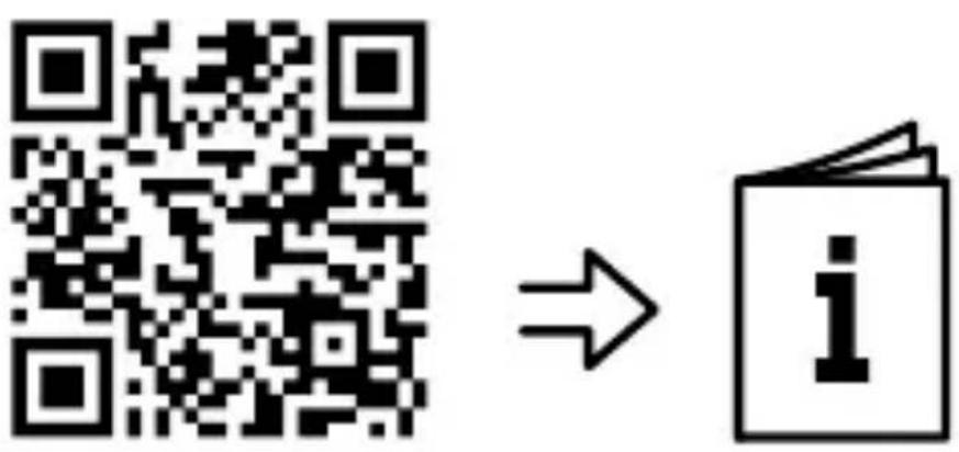 AXIS TA4401 - InstallationGuide - 5