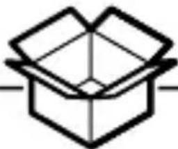AXIS TA4401 - InstallationGuide - 1