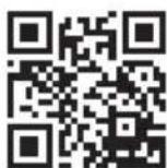 MOTION CMD02P - Guardesuposicion superior - 3