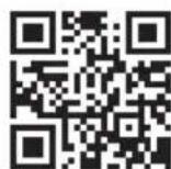 MOTION CMD02P - Save your top position - 4