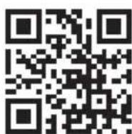 MOTION CMD02P - Mehr Informationen - 2