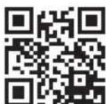 MOTION CMD02P - Bovenste positie instellen - 3