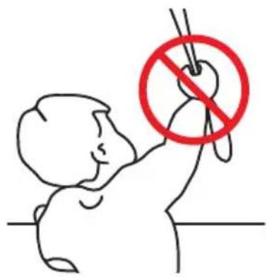 MOTION CMD02P - Plus d'informations - 3