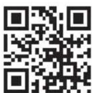 MOTION CMD02P - Más información - 2