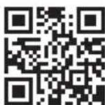 MOTION CMD02P - Paire avec un pont - 2