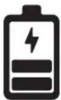 MOTION CMD02P - Recharge the blind - 4