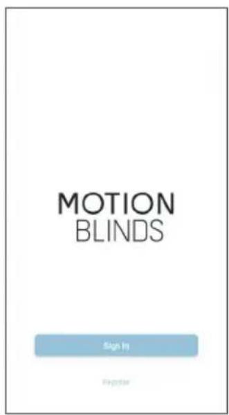 MOTION CMD02P - Zapisz swoja najwyzsza pozycje - 5