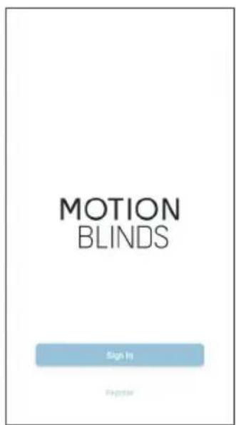 MOTION CMD02P - Save your top position - 5