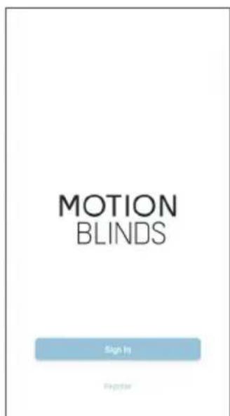 MOTION CMD02P - Guardesuposicion superior - 5