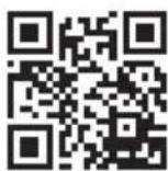 MOTION CMD02P - Save your top position - 3