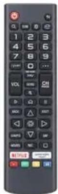Peerless-AV Neptune Full Sun ODTV6504 - Códio Eléctrico - 3