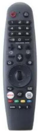 Peerless-AV Neptune Full Sun ODTV6504 - Descripción Qty - 3