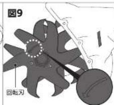 Yamazen CV1825 - (取付计) - 2