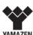 Yamazen TKRO304 - 1