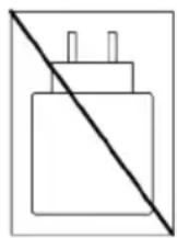 KENWOOD ASP200BT - Déballage - 1