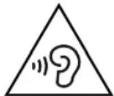 FOCAL Kanta N°1 - KANTA™ - 2