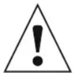 FOCAL Kanta N°1 - IMPORTANI PRECAUZIONI DI SICUREZZA! - 1