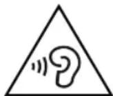 FOCAL Kanta N°1 - KANTA™ - 2