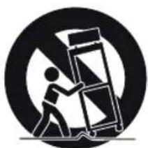 FOCAL Kanta N°1 - ¡ESTAS INSTRUCCIONES DE SEGURIDAD SON IMPORTANTES! - 2