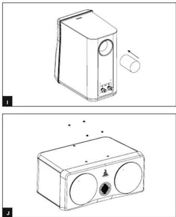 FOCAL Kanta N°1 - KANTA™ - 3