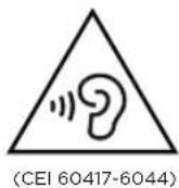FOCAL Kanta N°1 - 2