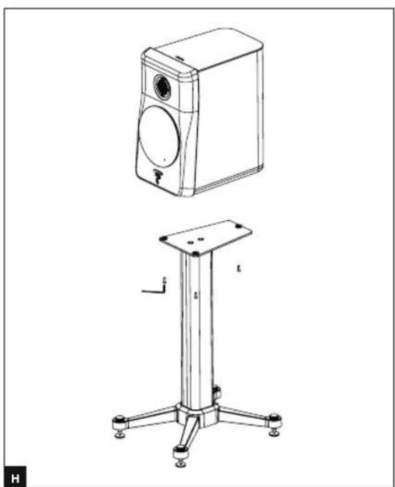FOCAL Kanta N°1 - KANTA™ - 2